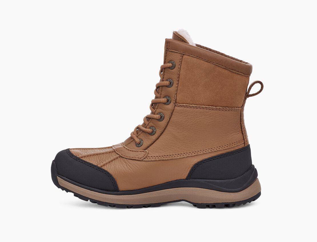 Adirondack III Hiker Boot | UGG®