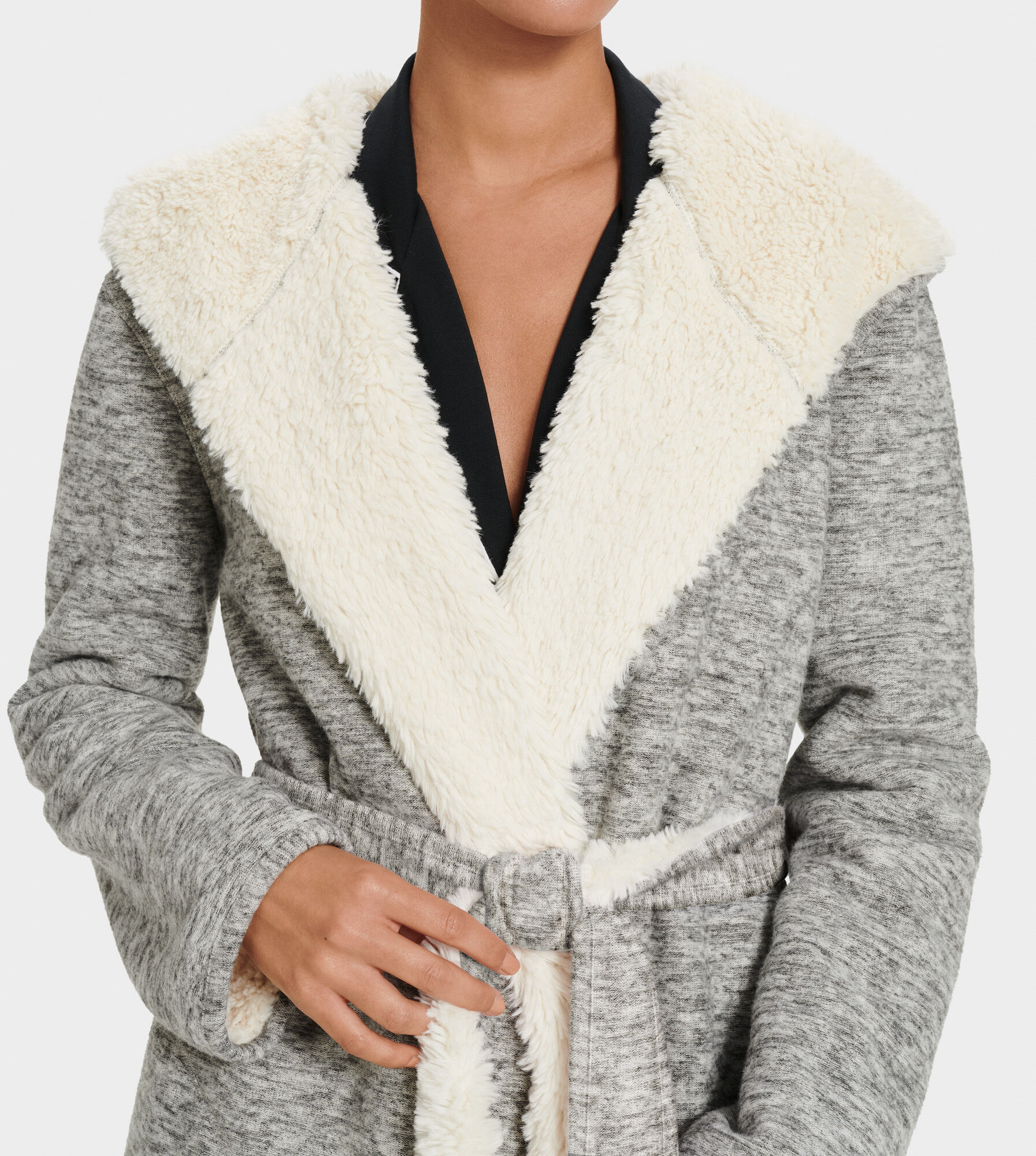 Ugg portola Clearance