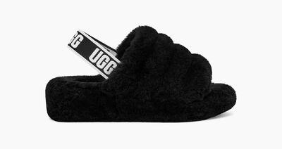 Ugg Official Boots Slippers Shoes Free Shipping Returns