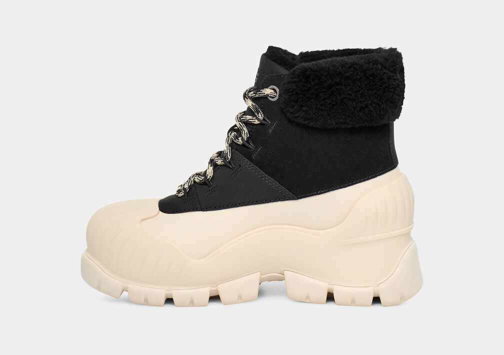 ugg adiroam ugg adiroam