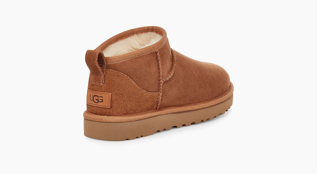 Ugg Ultra Mini Uk 5 Classic Ultra Mini Boot | UGG