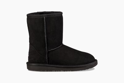 UGG® Official | Slippers & Shoes Free Shipping & Returns