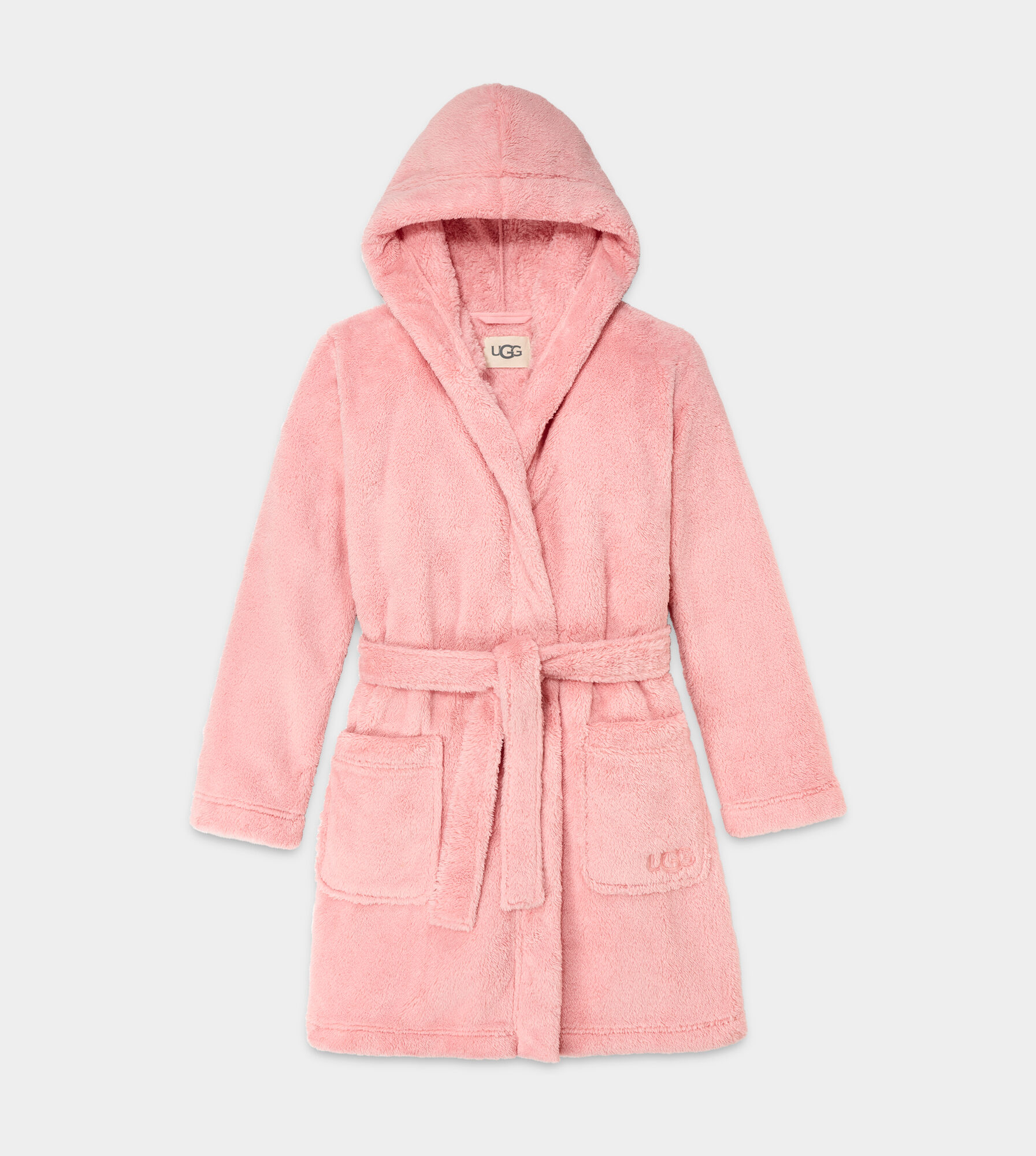 Aarti Robe | UGG