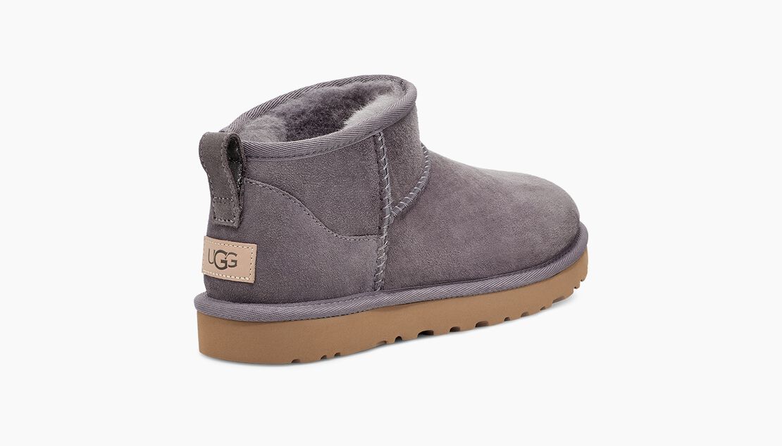 ugg black ultra mini platform ugg black ultra mini platform