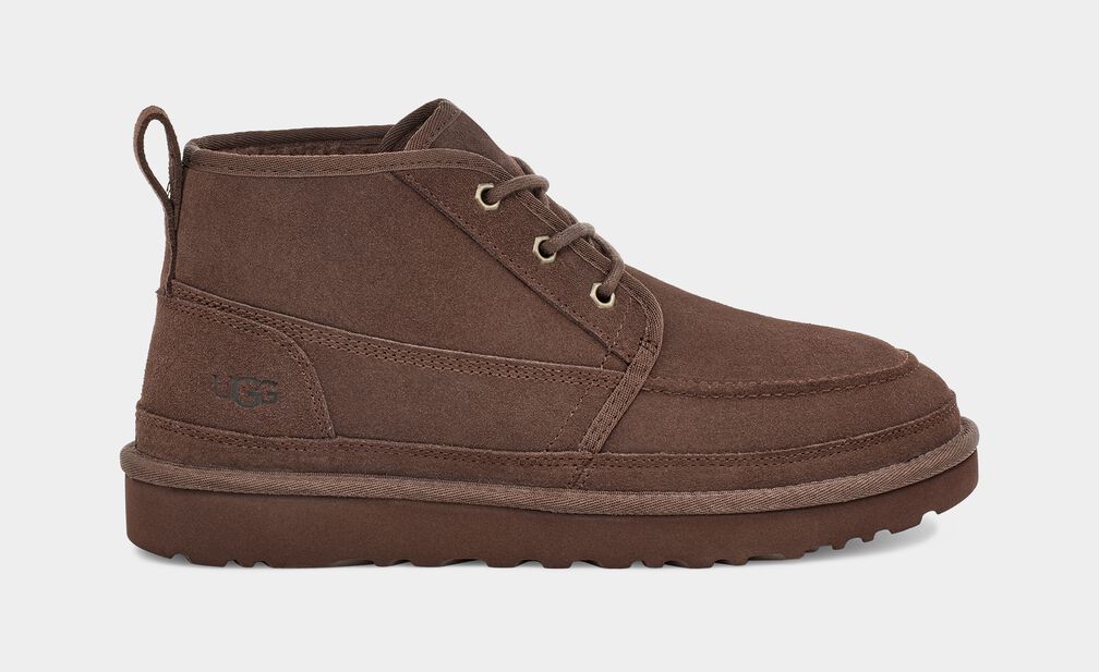 Neumel Moc Shoe | UGG®