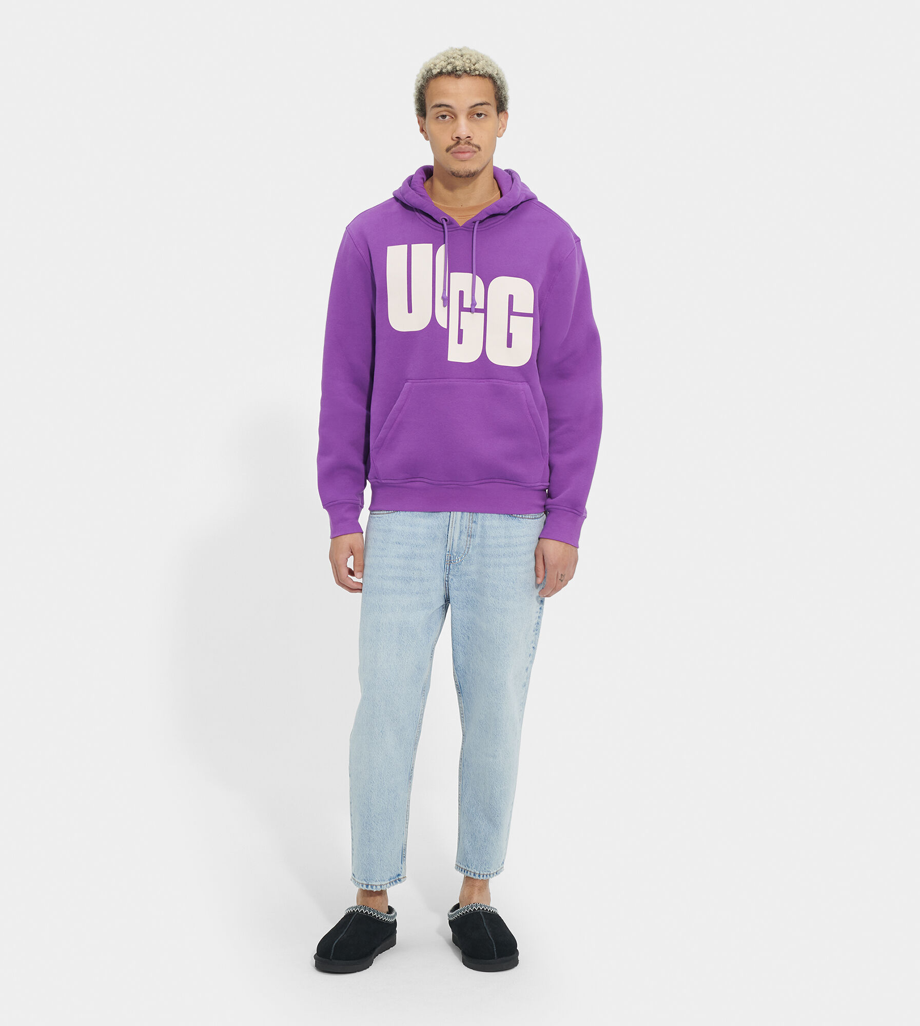 ugg sweatshirts