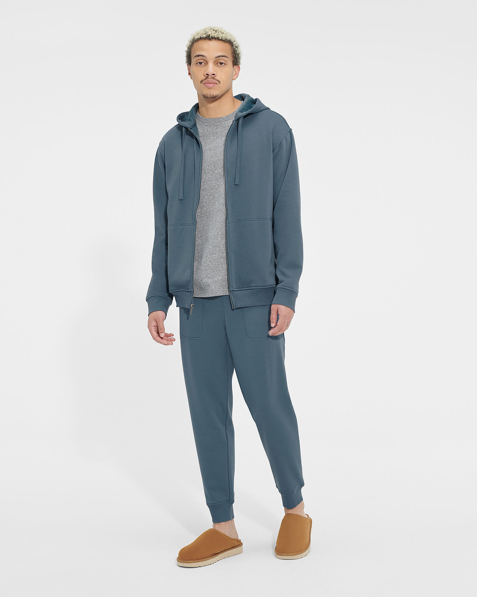 Hank Joggers | UGG