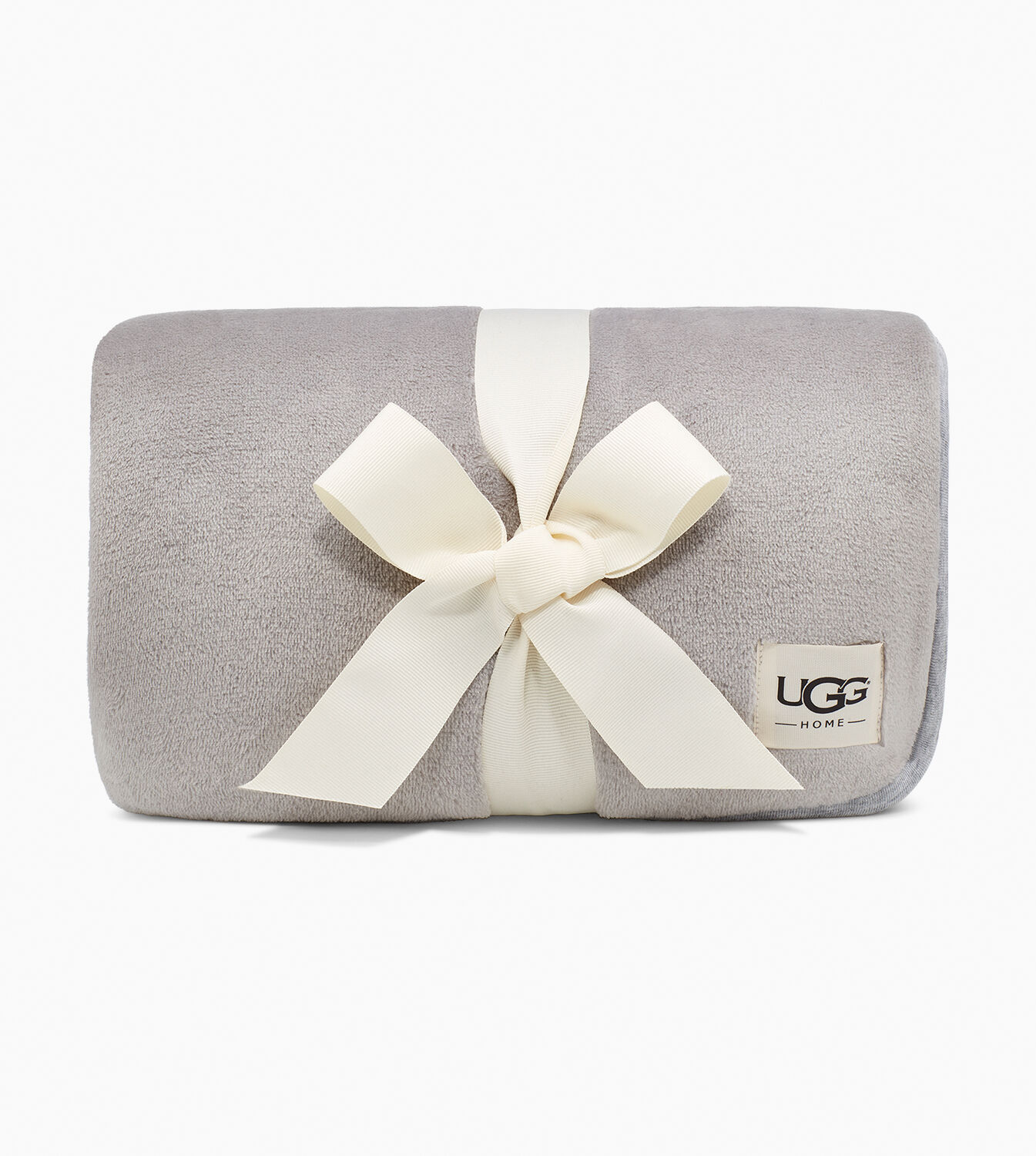 uggs blanket