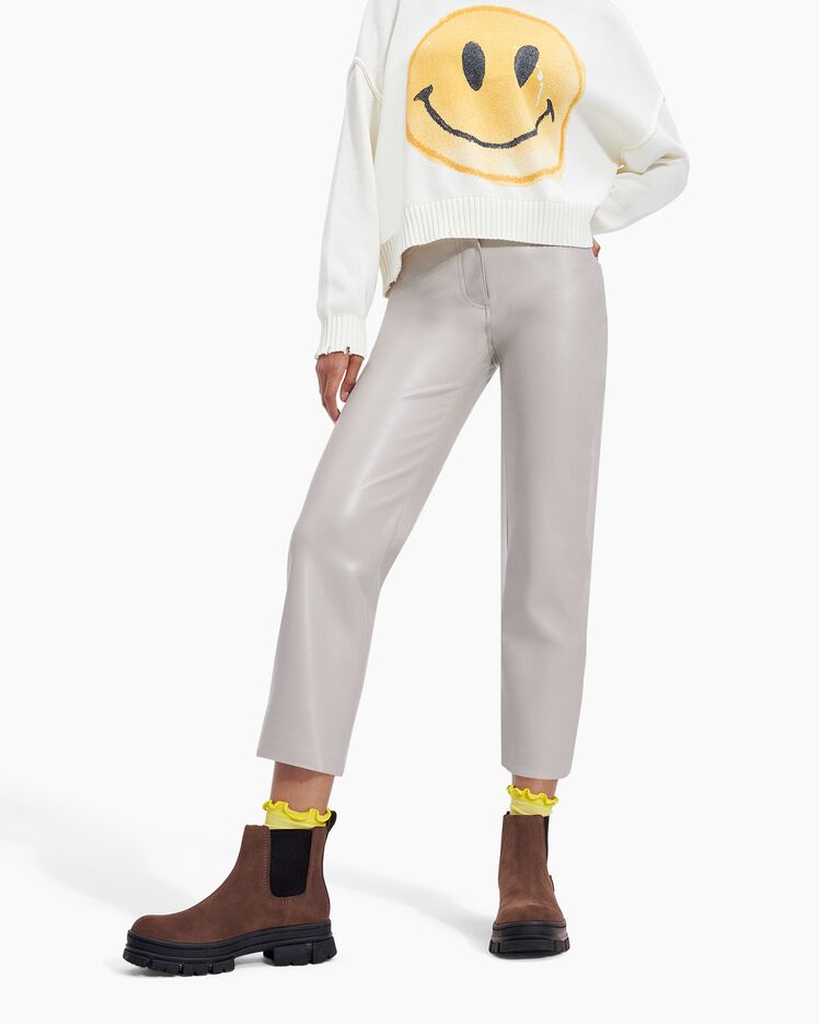 ugg ashton chelsea boots ugg ashton chelsea boots