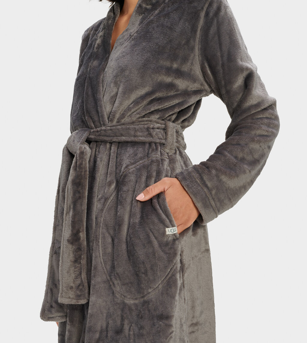 Marlow Robe | UGG