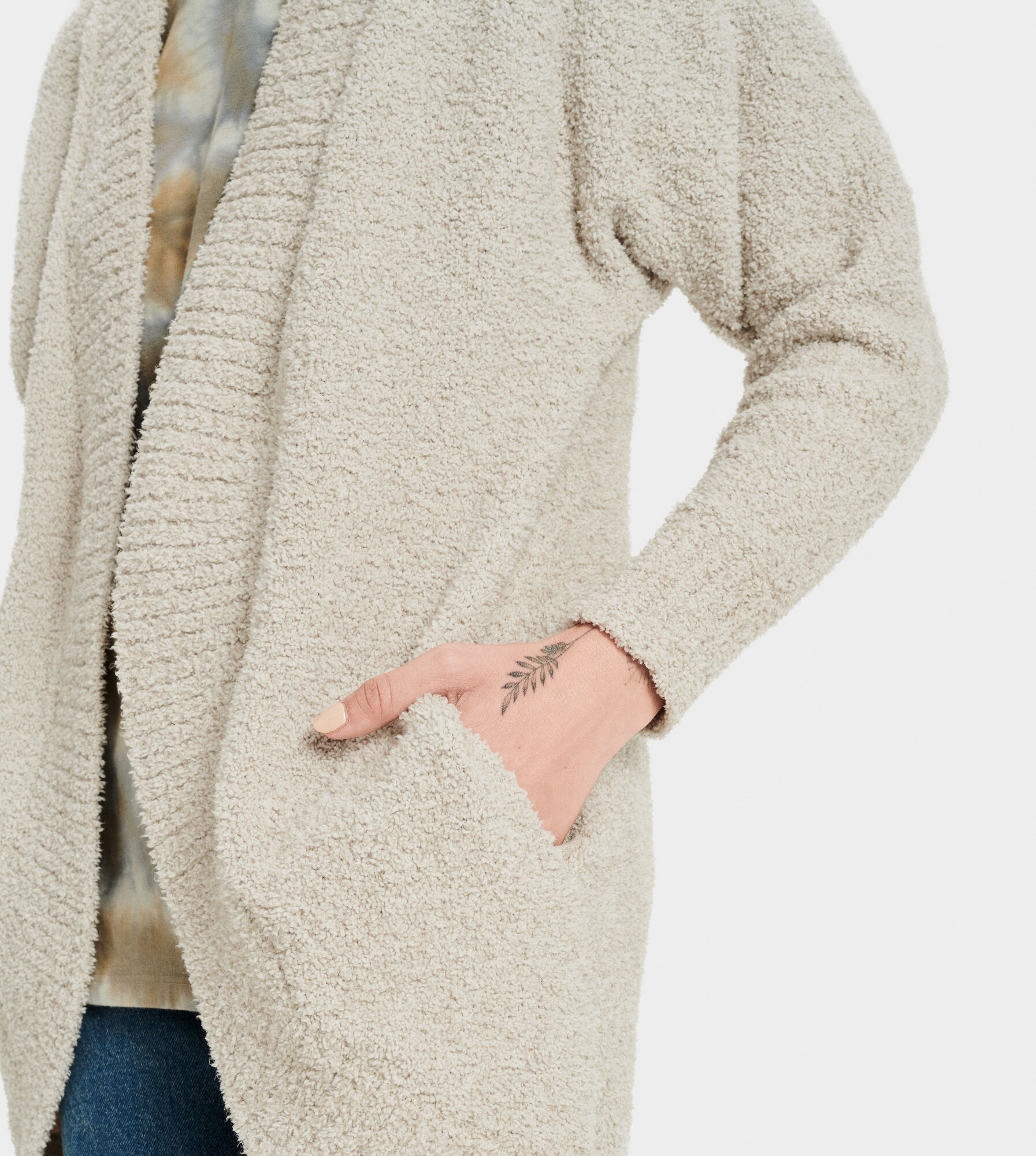 ugg fremont