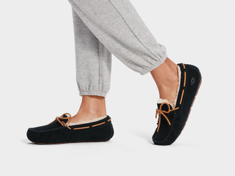 Dakota Slipper | UGG