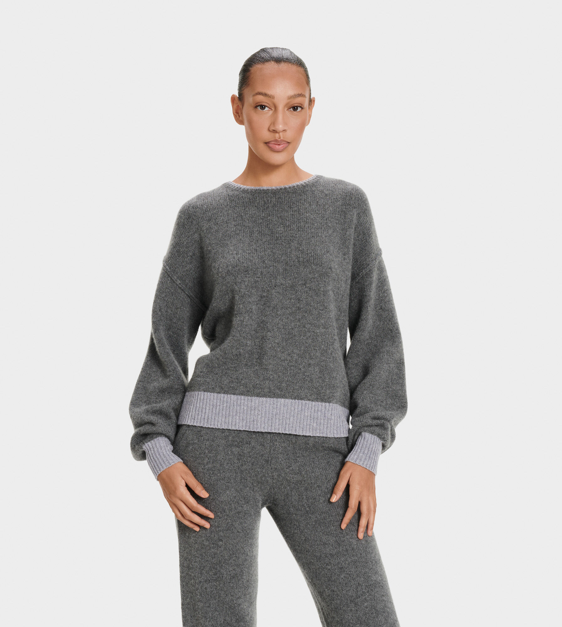 plus size pajamas amazon