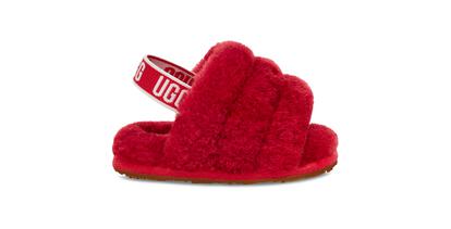 Baby Shoes Slides Slippers Ugg Official Baby Shoes Slides Slippers Ugg Official