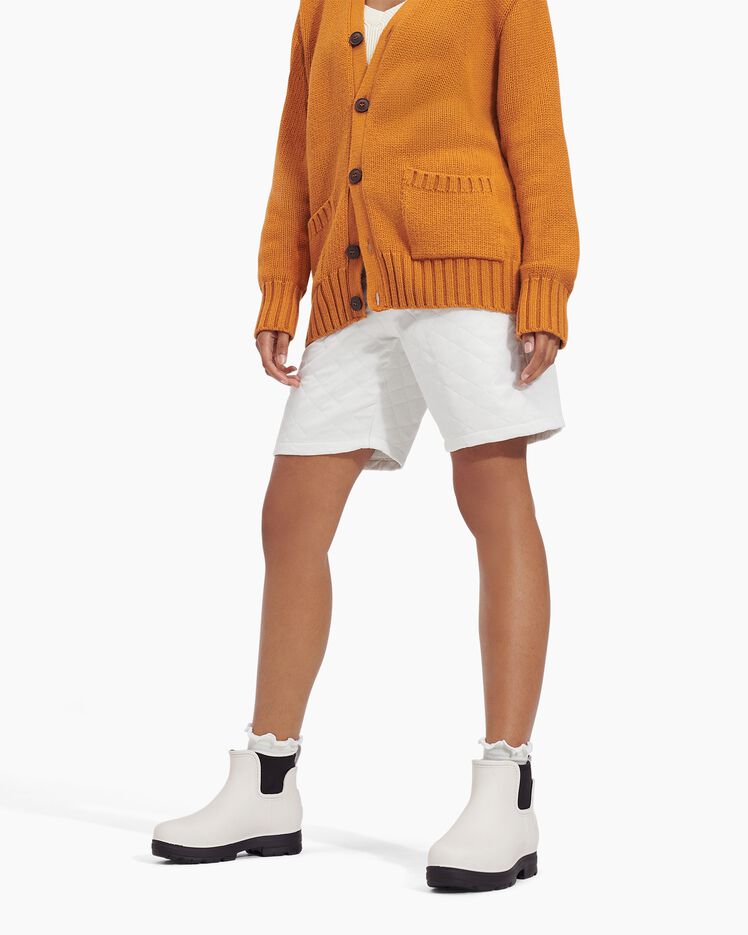 Droplet Rainboot UGG droplet-rainboot-ugg