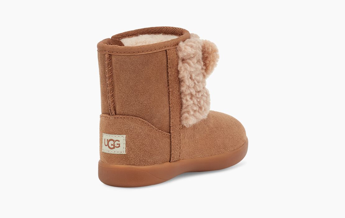 Toddlers' Koala Stuffie | UGG®