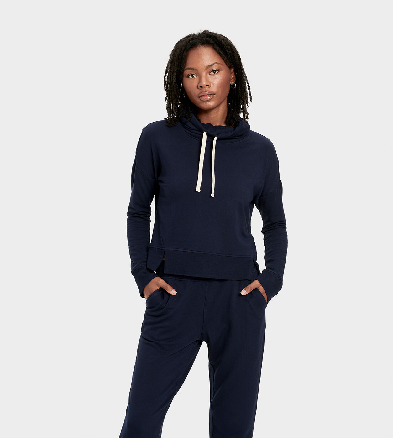 uggs women clearance
