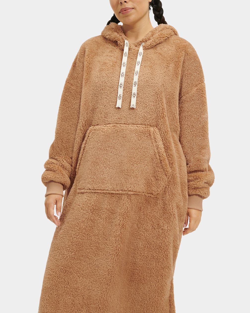 Ugg pullover hoodie Clearance