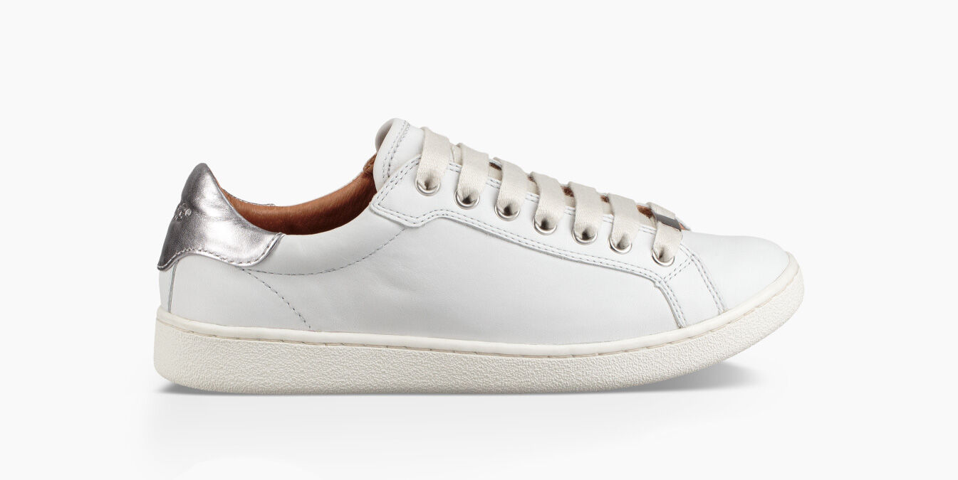 adidas predator 13.3