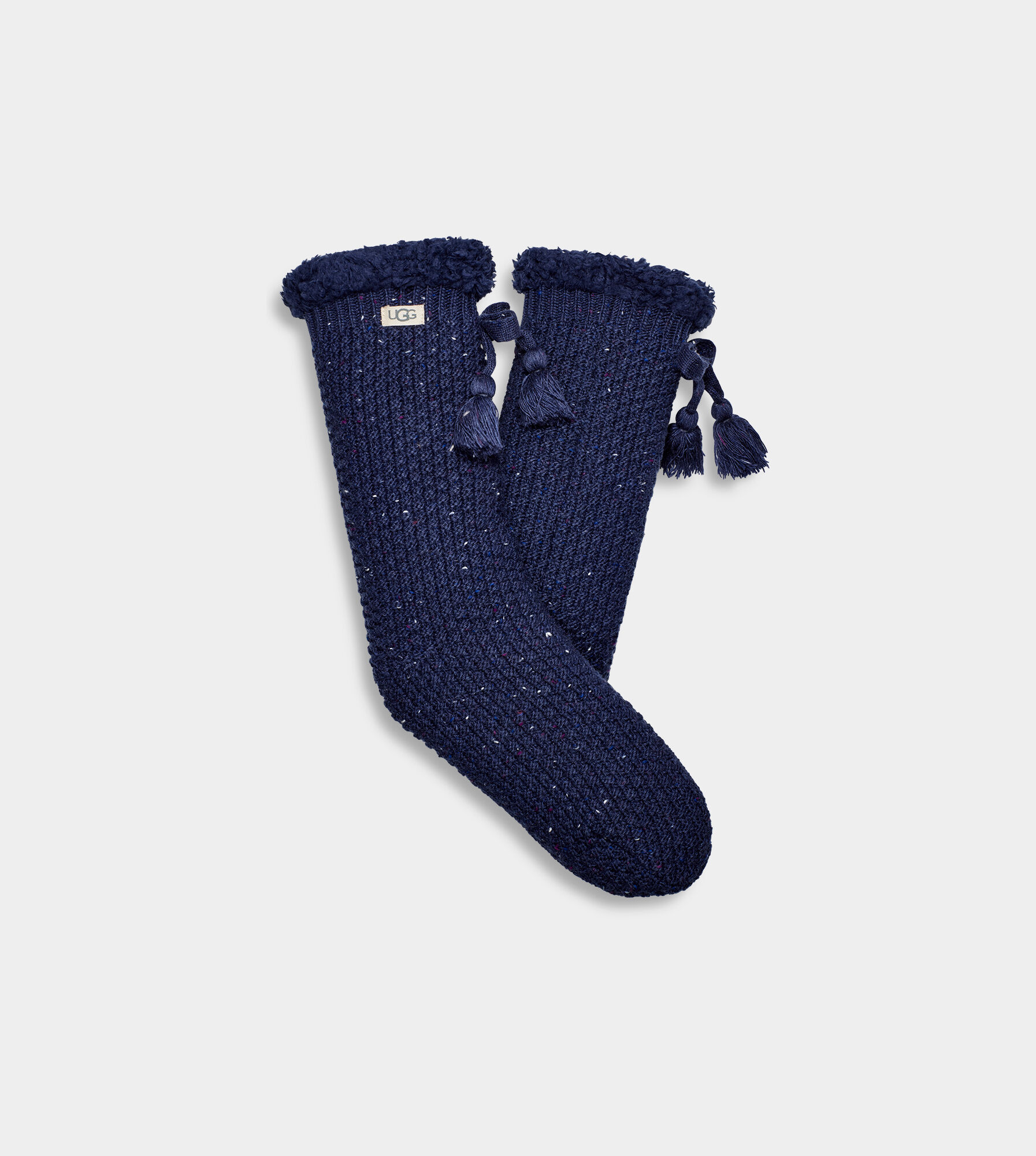 official ugg outlet store