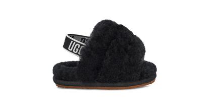 Baby Shoes Slides Slippers Pay Later With Afterpay Ugg Baby Shoes Slides Slippers Pay Later With Afterpay Ugg