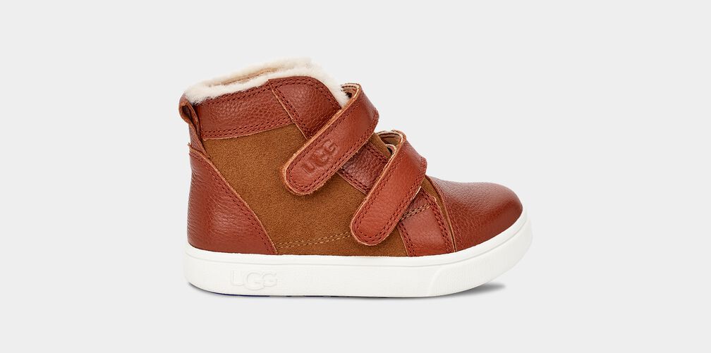Kids' Rennon II | UGG Official®