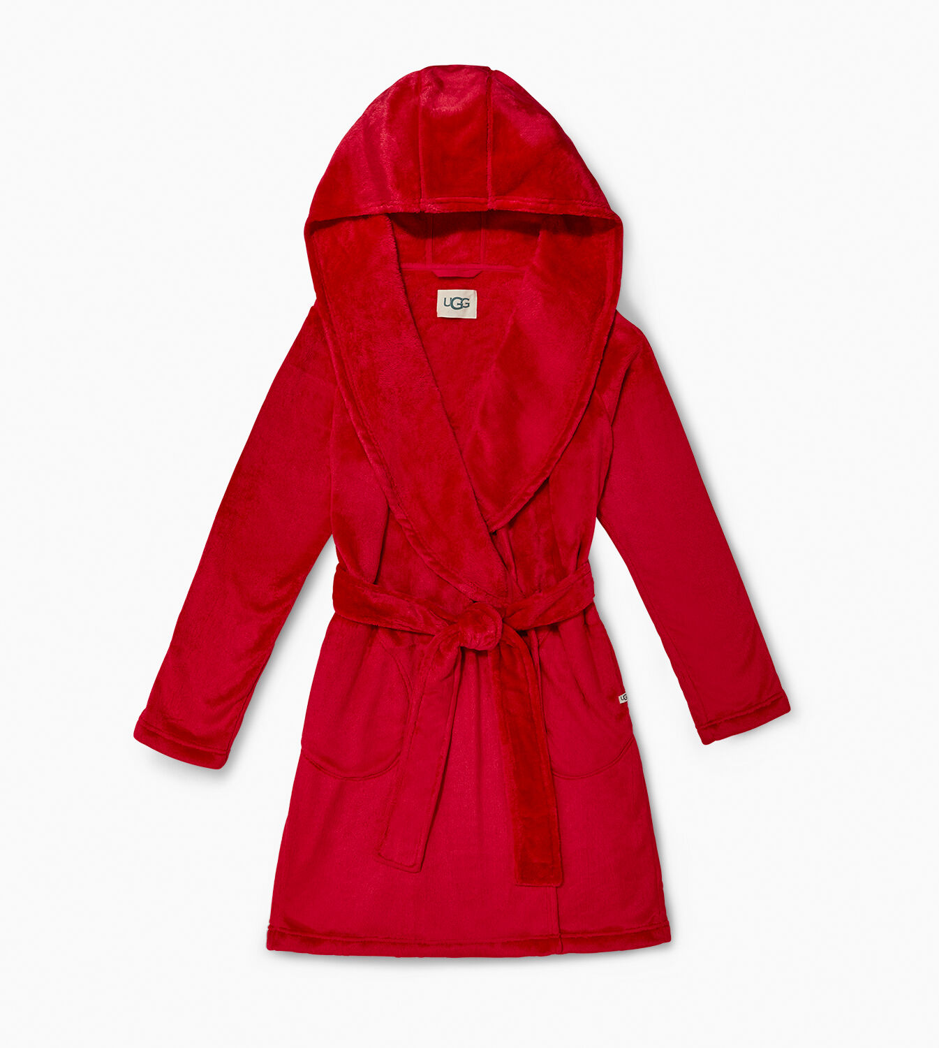 Miranda Robe UGG Official®