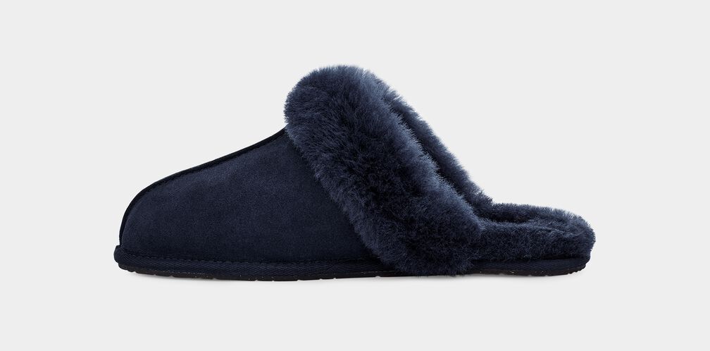 Scuffette II House Slipper | UGG