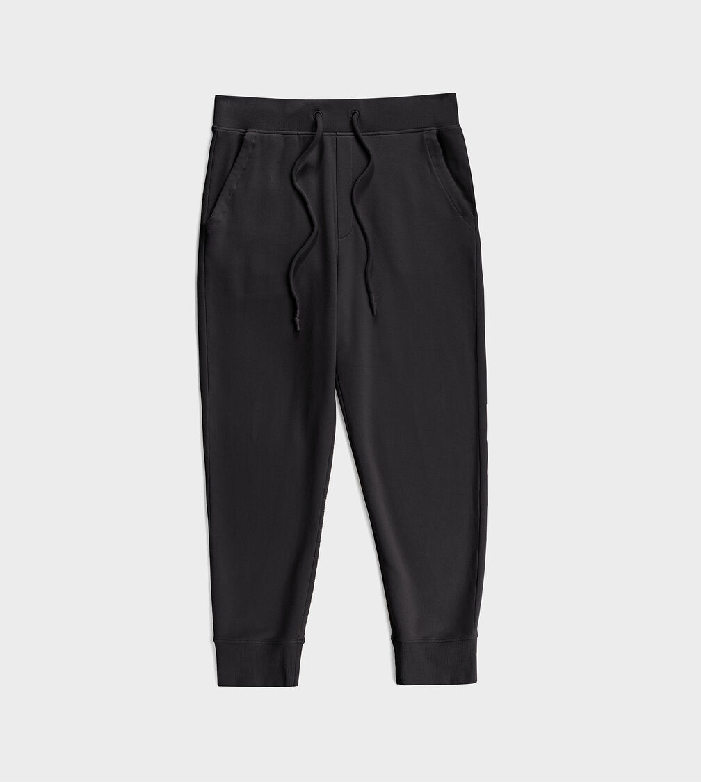 UGG® Ericka Relaxed Jogger for Women | UGG® Europe