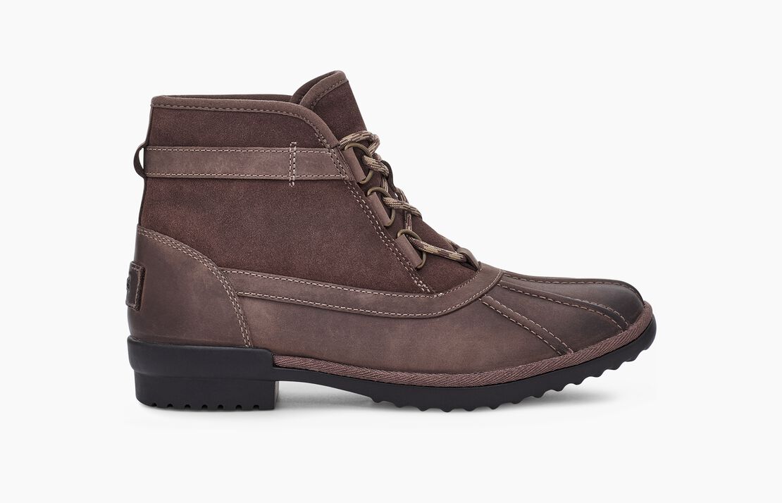 Greda Boot | UGG®
