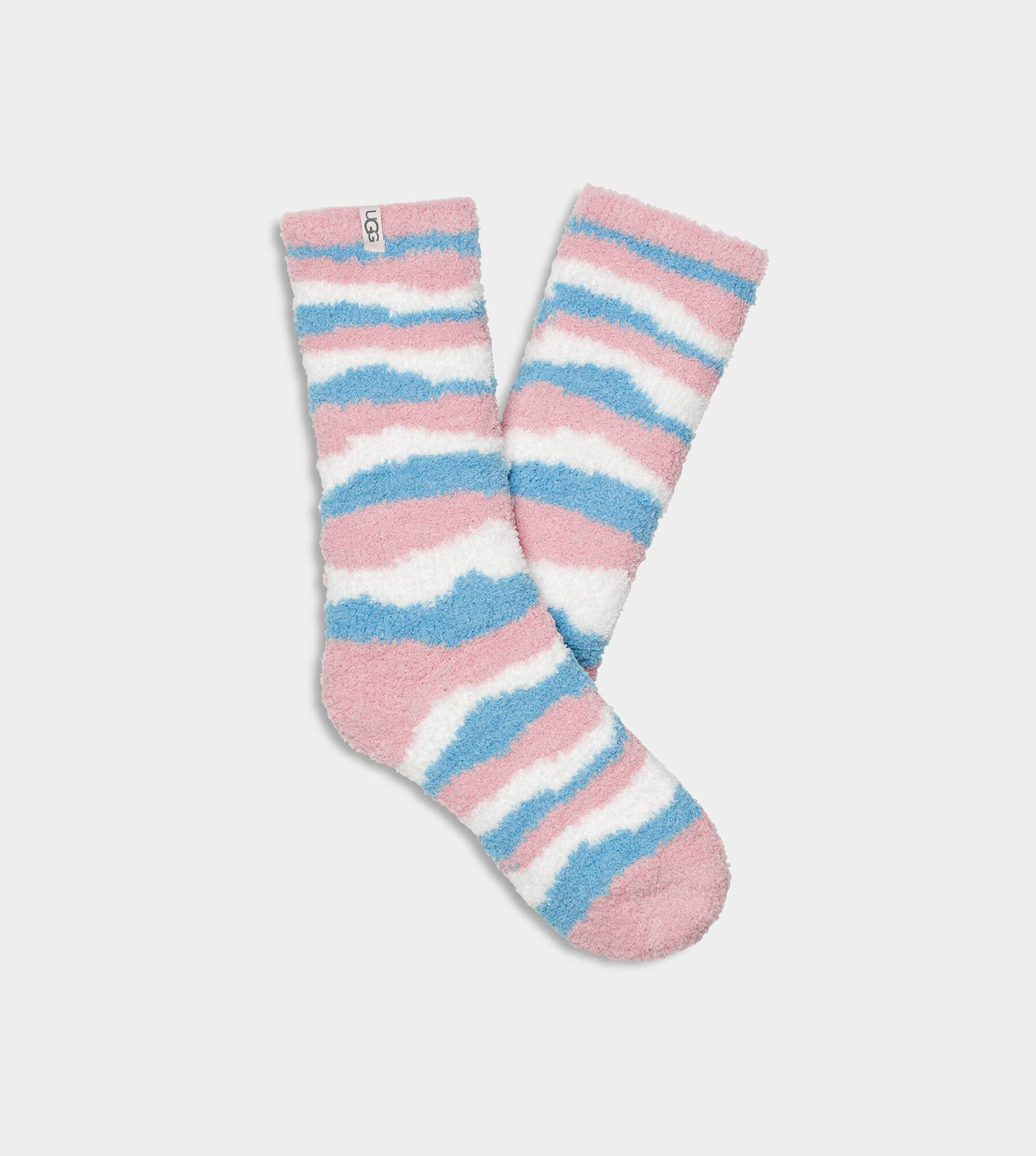 ugg socks mens