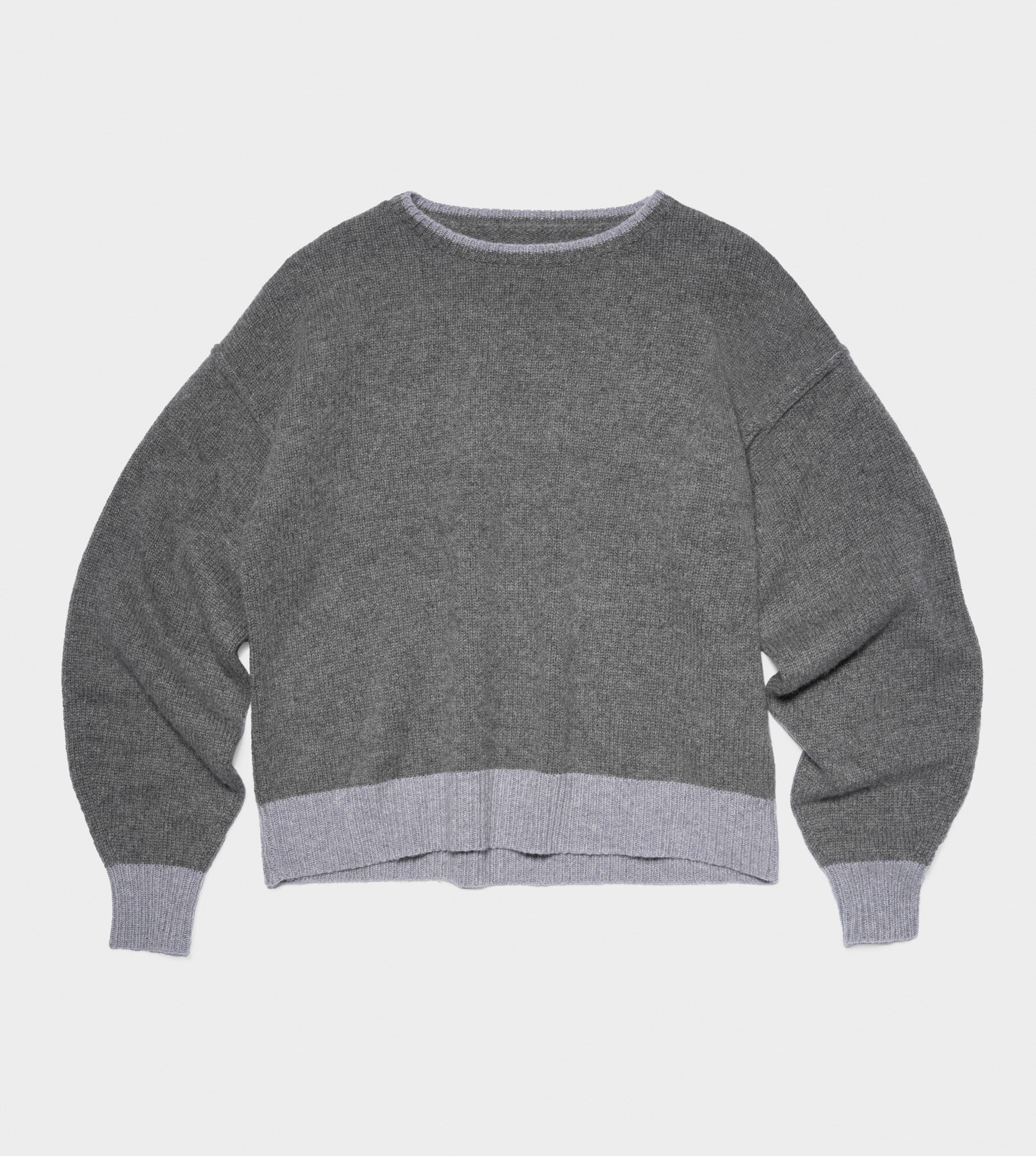 UGG® Renata Cashmere-Blend Crewneck for 
