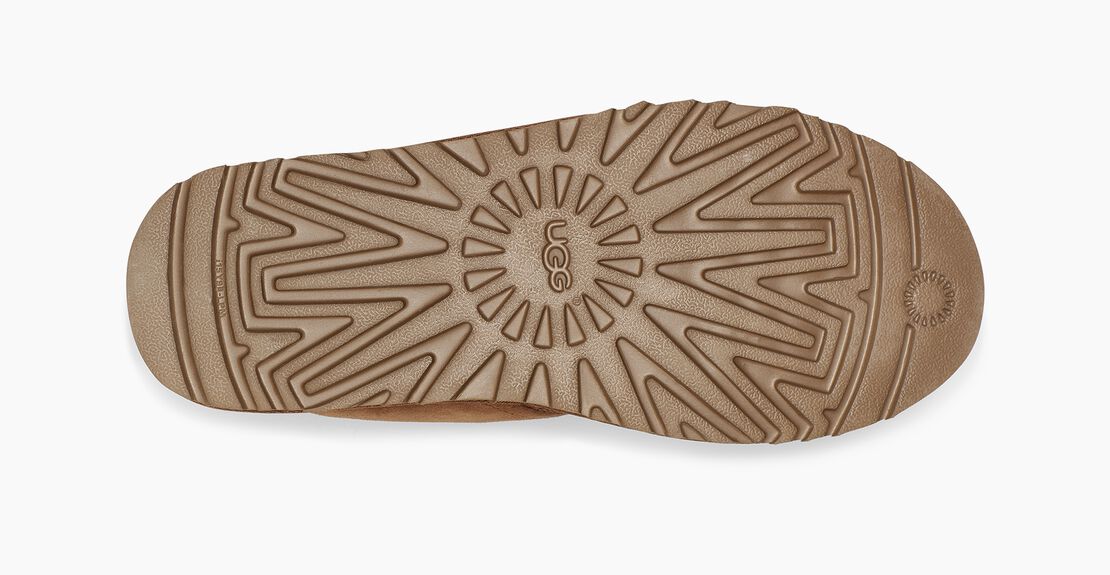 UGG® Neumel for Men | Lace-Up Casual Shoes at UGG.com