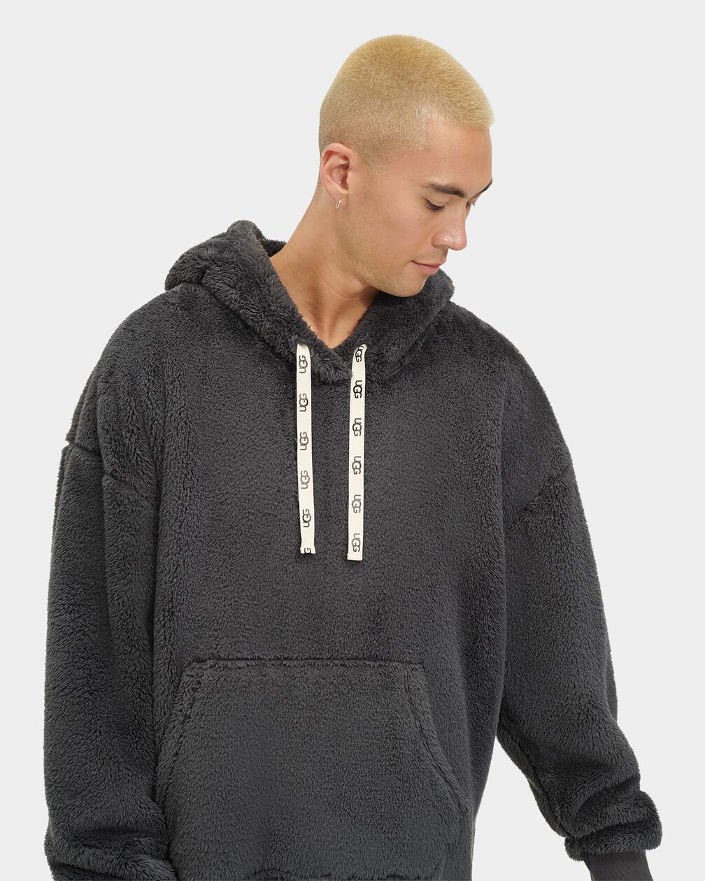 Ugg pullover hoodie Clearance