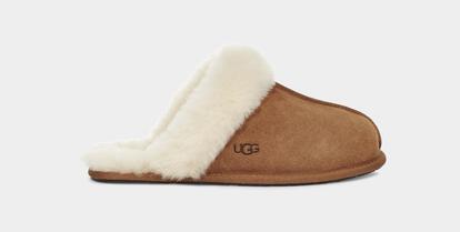 Women's Slippers House Shoes - Pay with Afterpay |