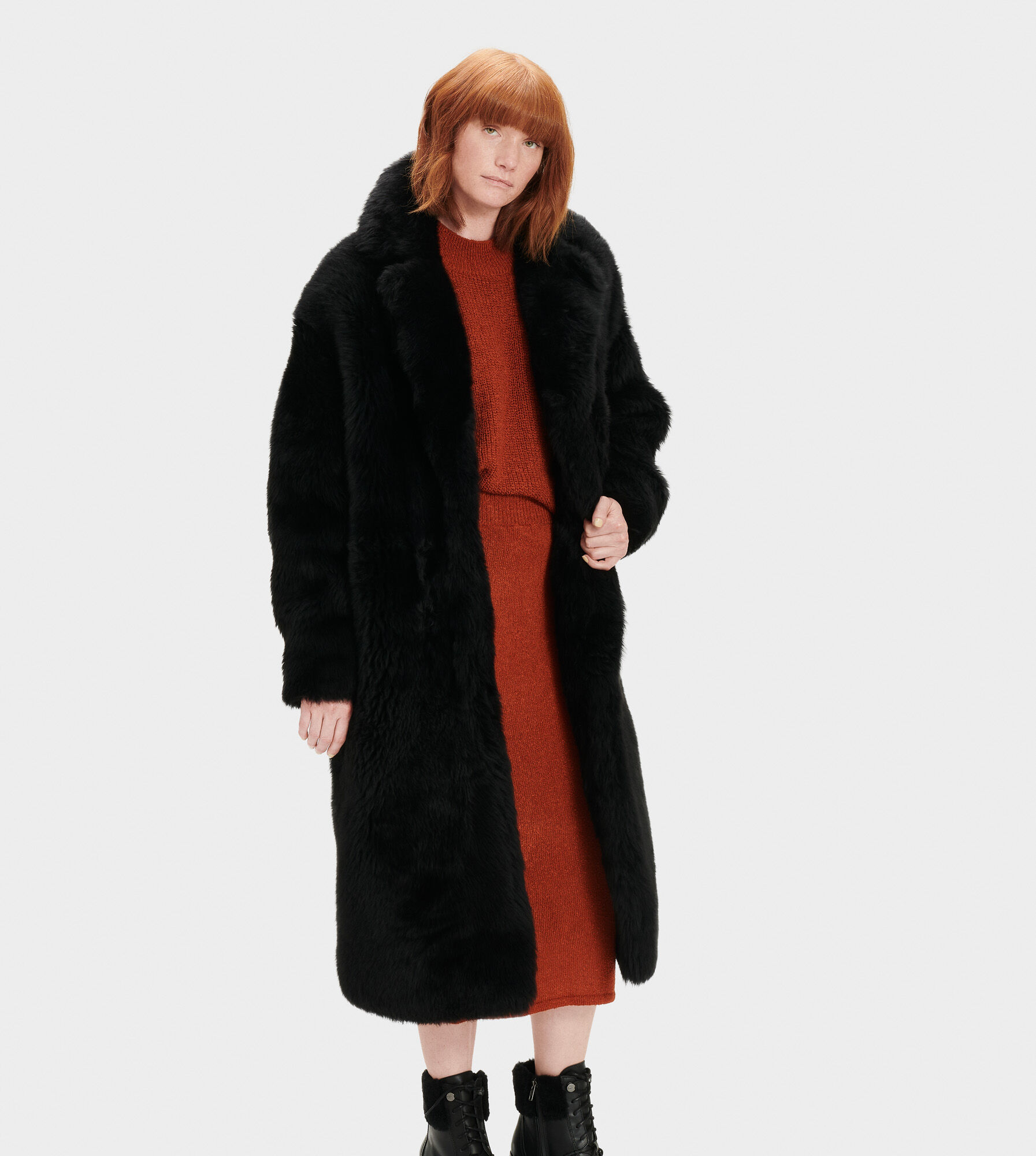 dickey veronica beard