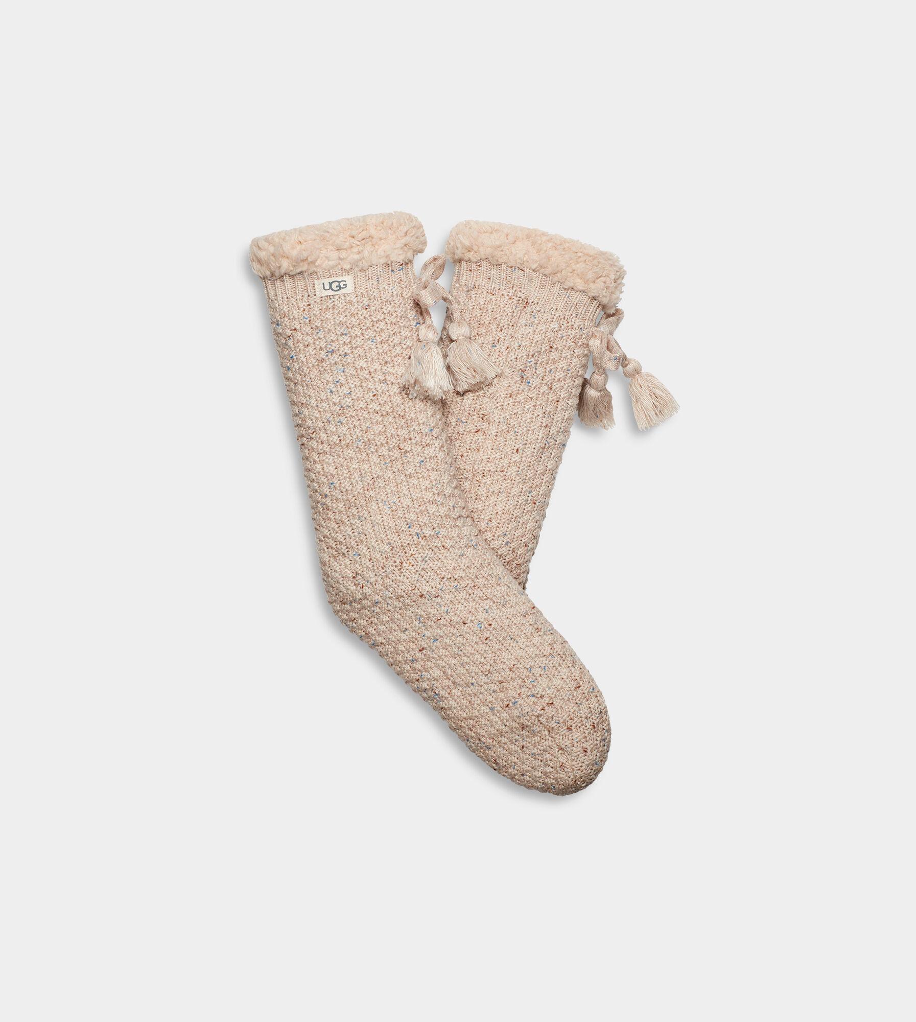 ugg phone sock