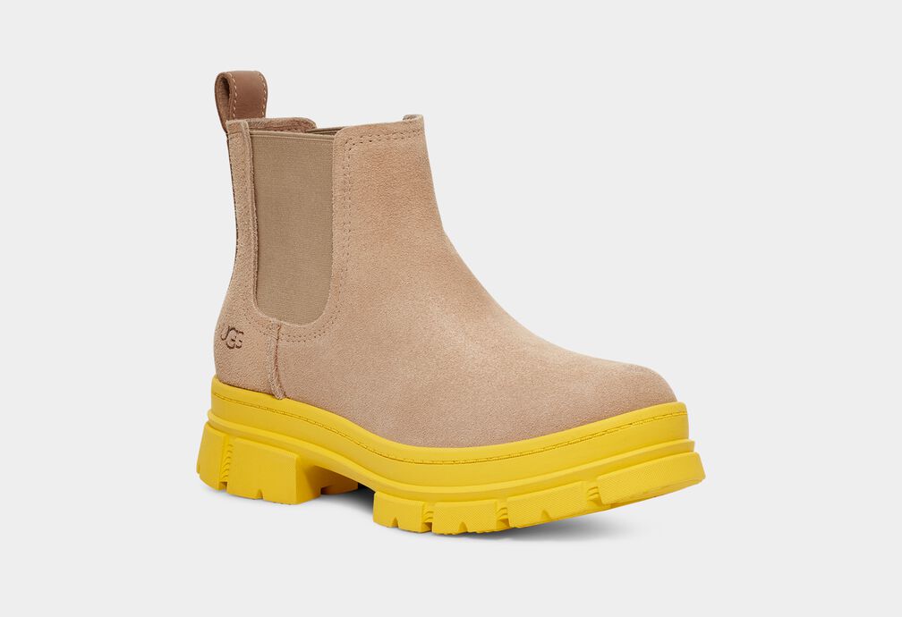 ugg ashton chelsea ugg ashton chelsea