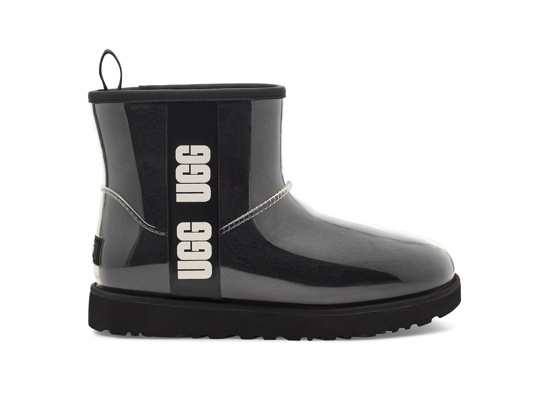 Simplify In most cases mustard UGG® Canada Official | Boots, Slippers & Shoes | Free Shipping & Returns