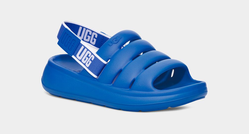 Sport Yeah Slide | UGG