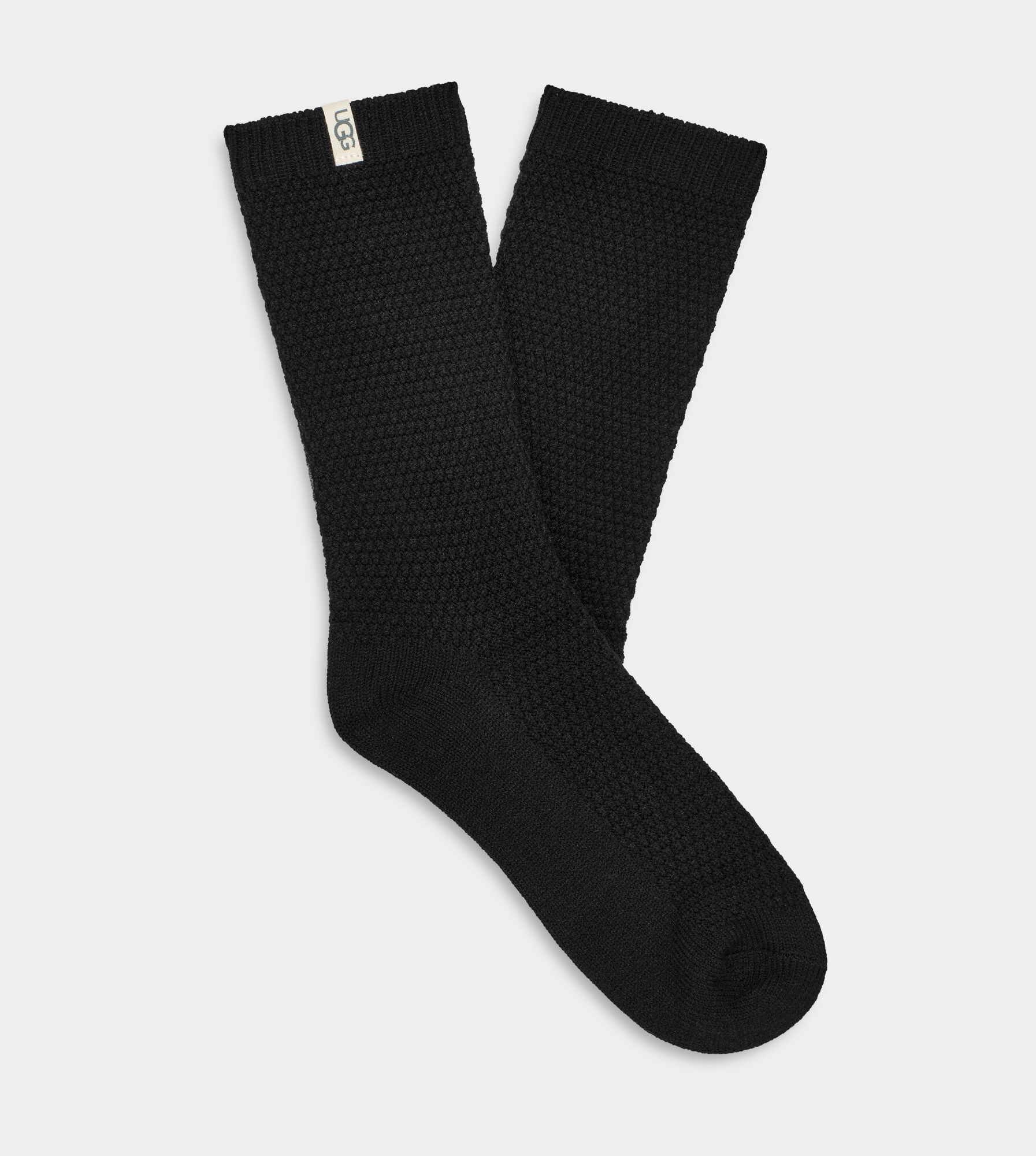 Classic Boot Sock II UGG®