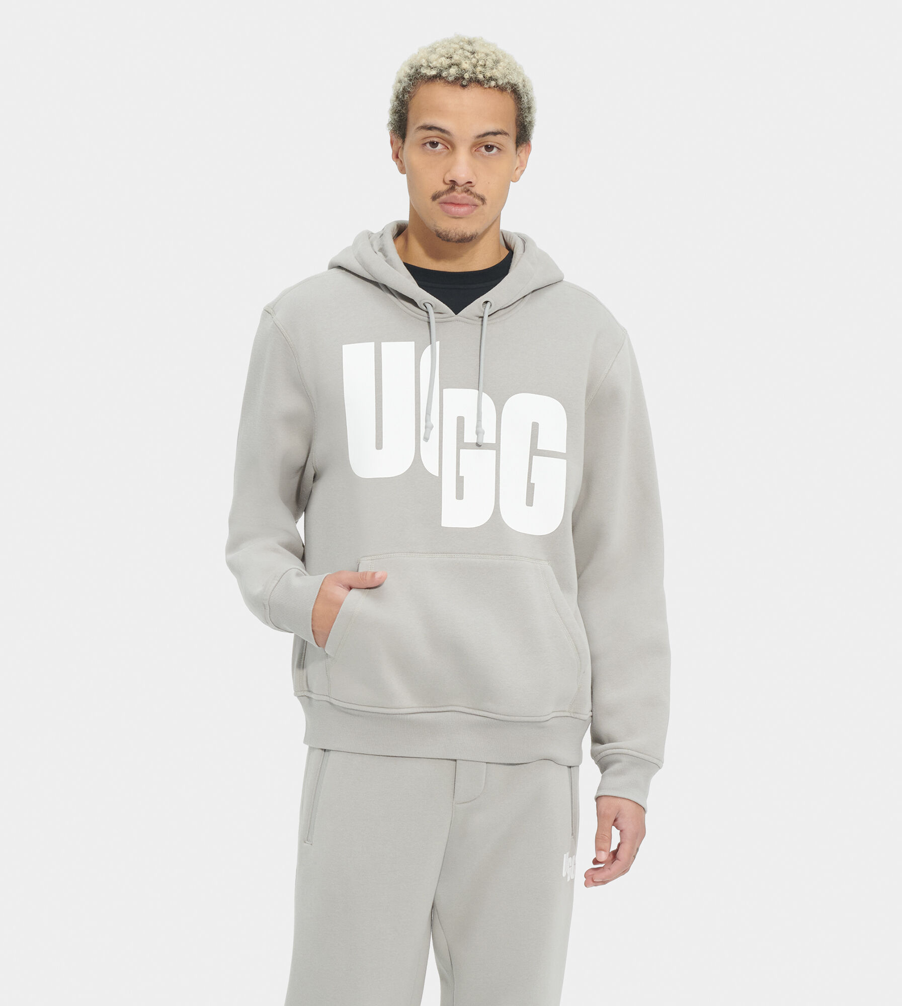Mens ugg sweatshirt Clearance