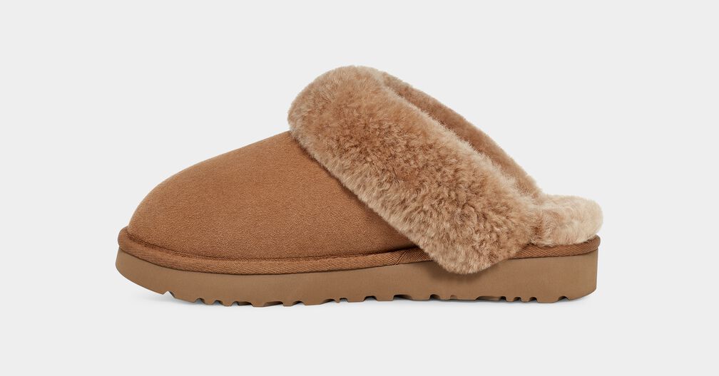 Classic Slipper II UGG® Classic Slipper II UGG®