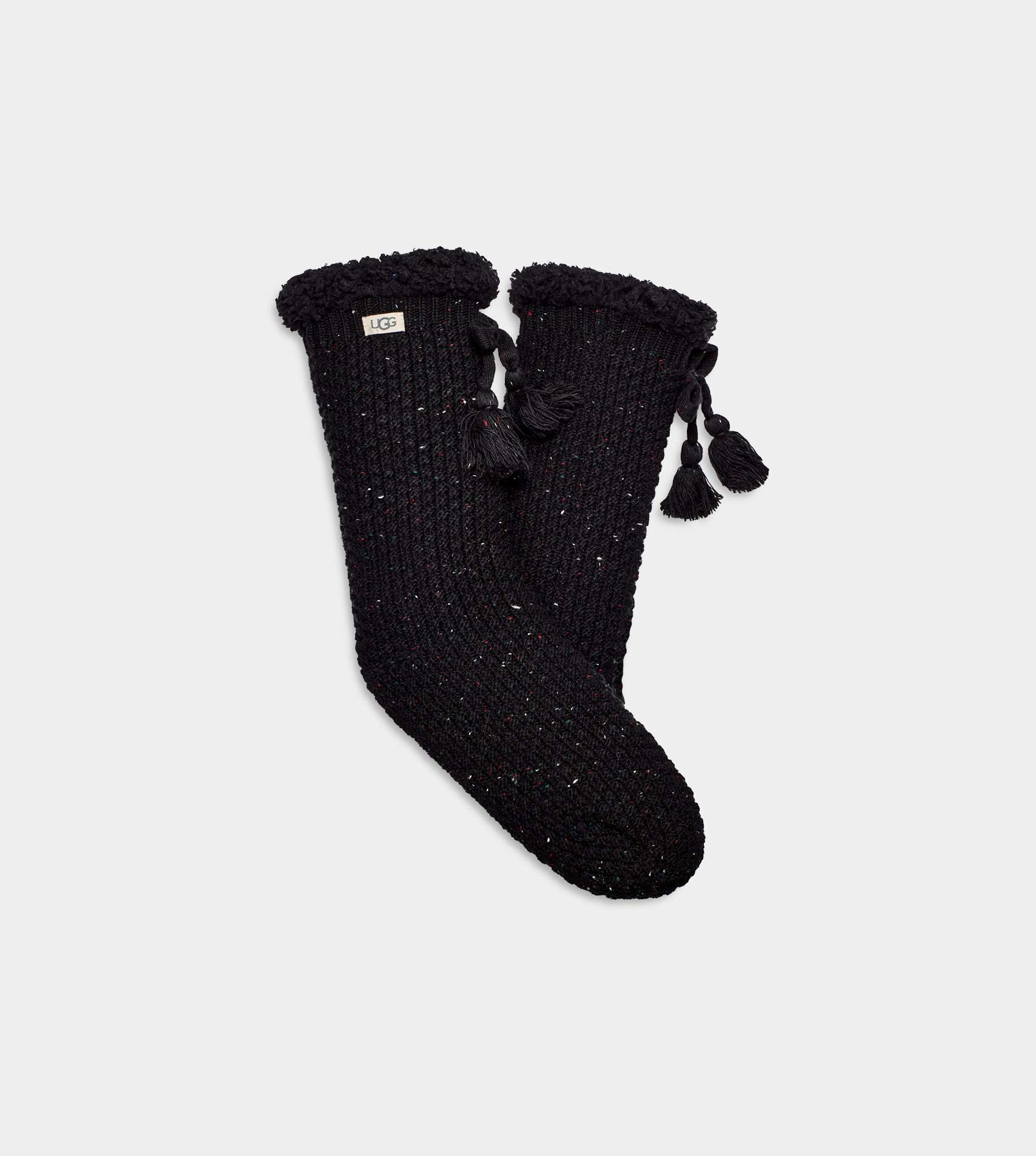 ugg socks uk