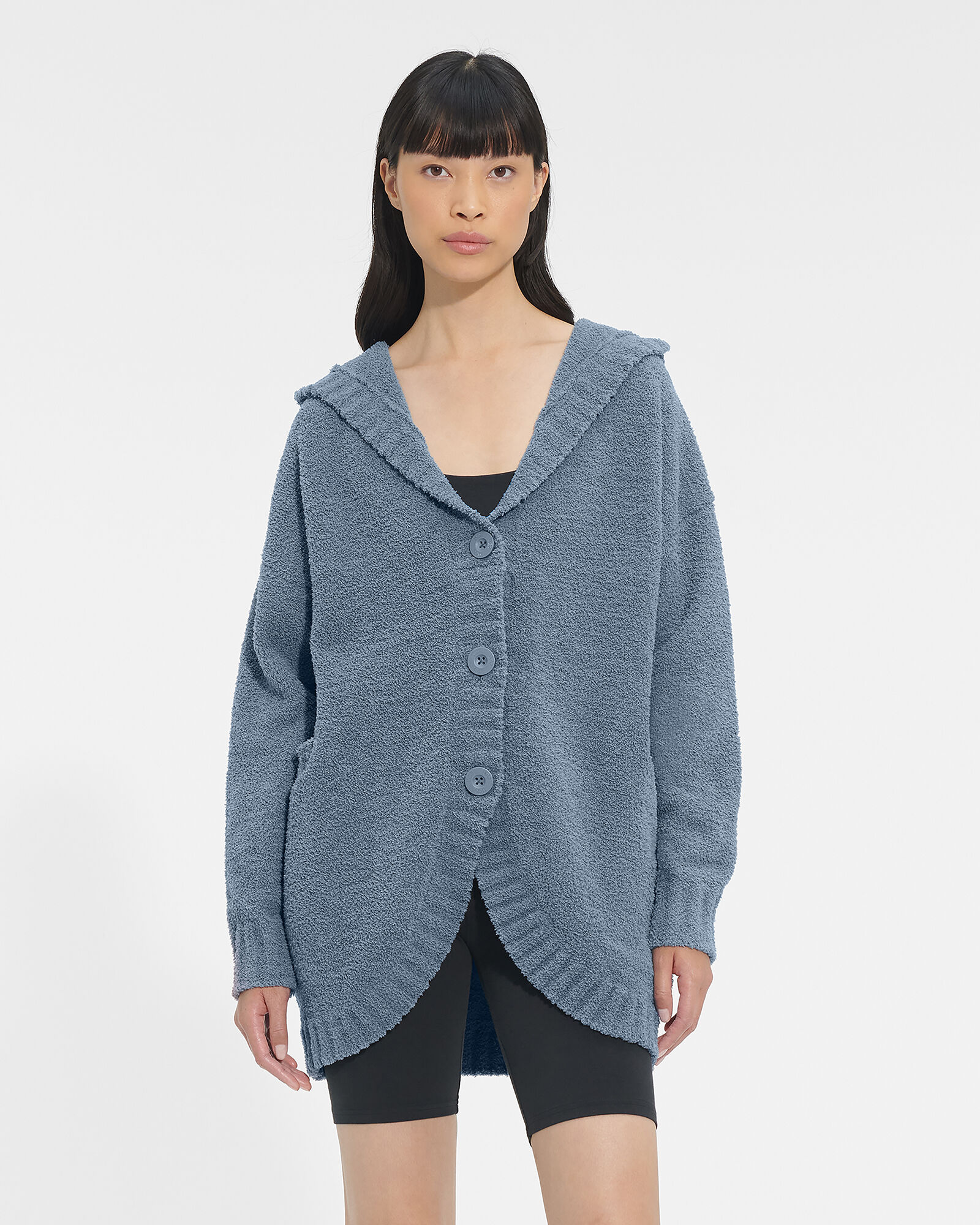 windshear wool sweater
