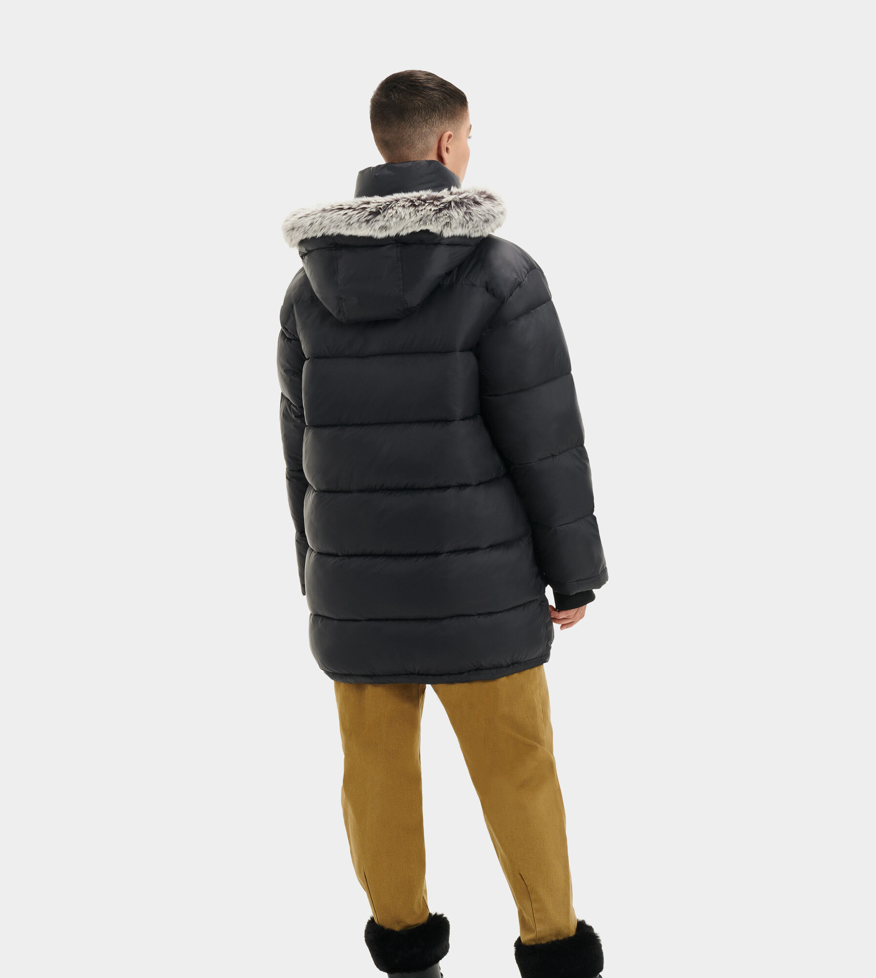 bape alife moletom com capuz