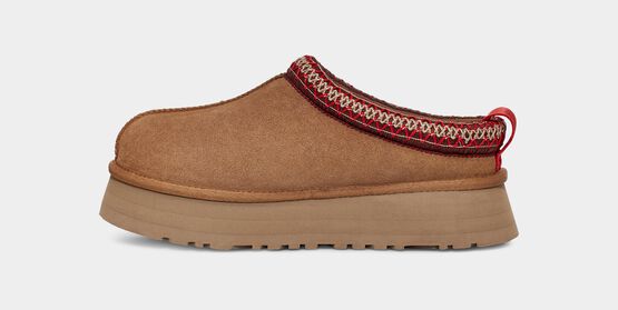 Tazz Slipper | UGG®