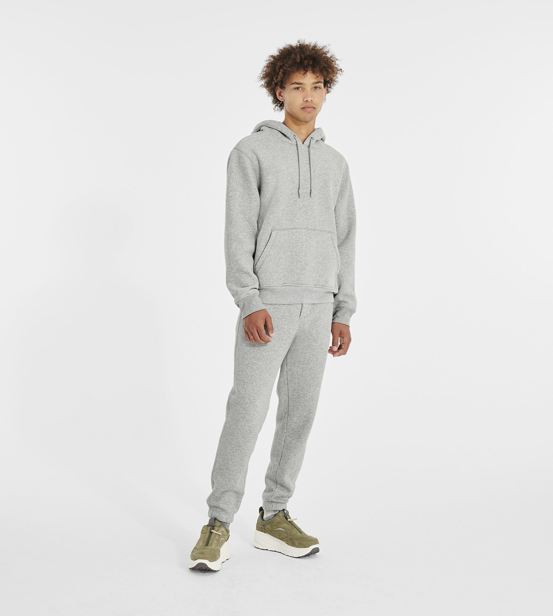 Ugg sweatshirt mens