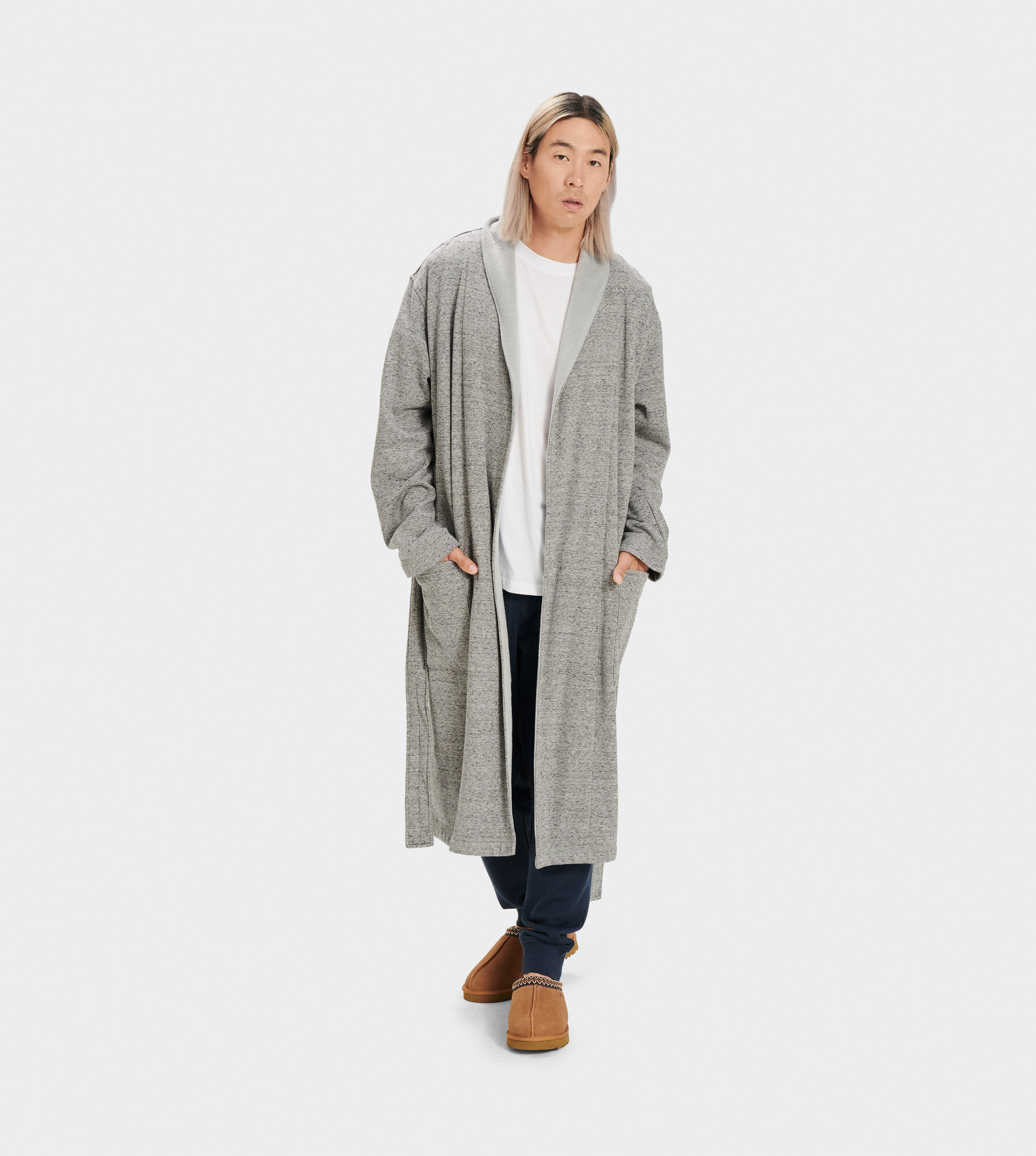 uggs robes