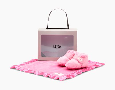 Ugg Official Boots Slippers Shoes Free Shipping Returns